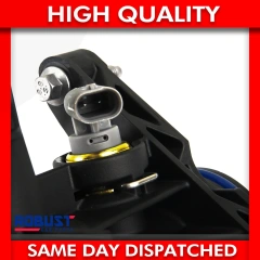 Корпус термостата для FORD TRANSIT MK8 CUSTOM 2.0 ECOBLUE KK2Q9K478BA